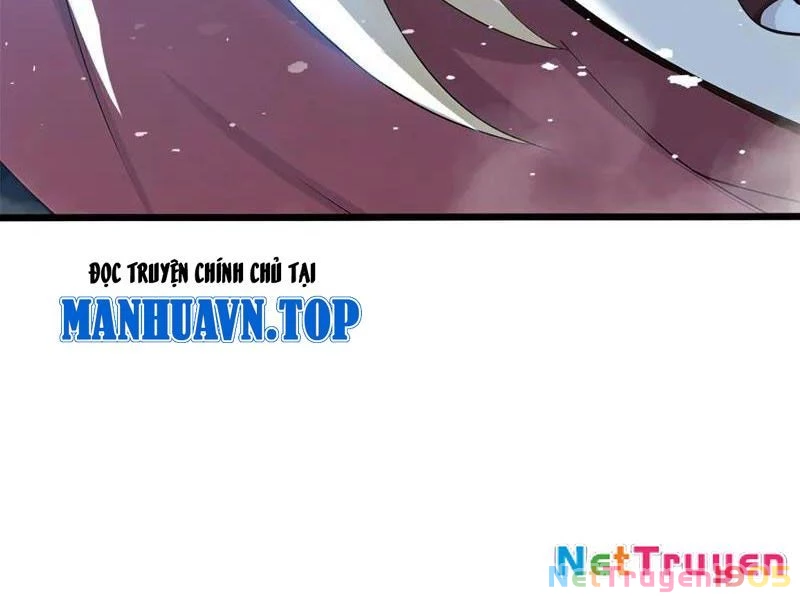 Đệ Tử Tu Luyện Còn Ta Thì Lười Biếng Chapter 196 - 51