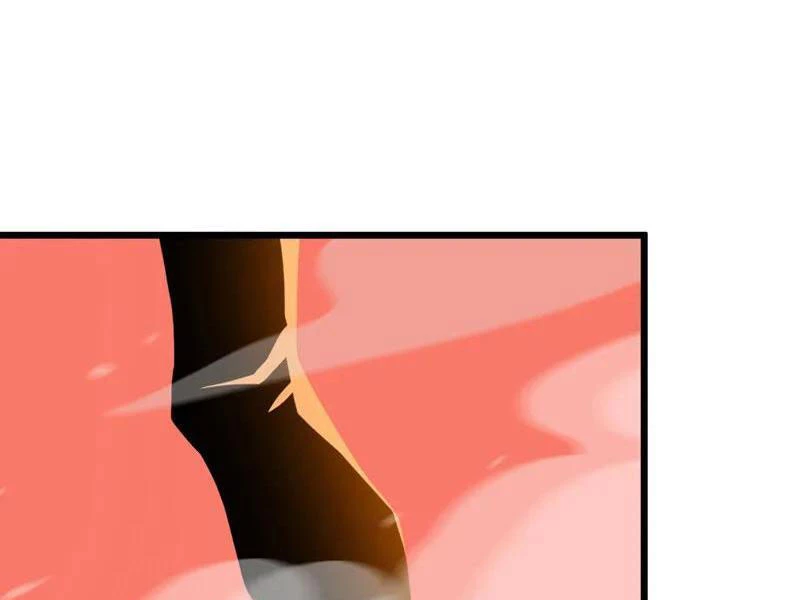 Đệ Tử Tu Luyện Còn Ta Thì Lười Biếng Chapter 196 - 52