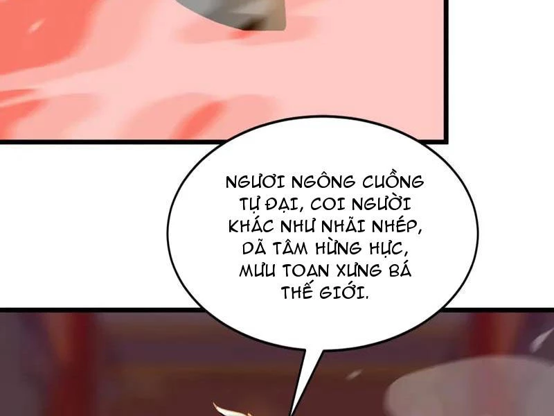 Đệ Tử Tu Luyện Còn Ta Thì Lười Biếng Chapter 196 - 53