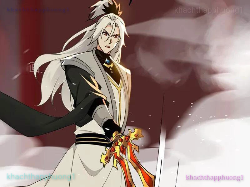 Đệ Tử Tu Luyện Còn Ta Thì Lười Biếng Chapter 196 - 54