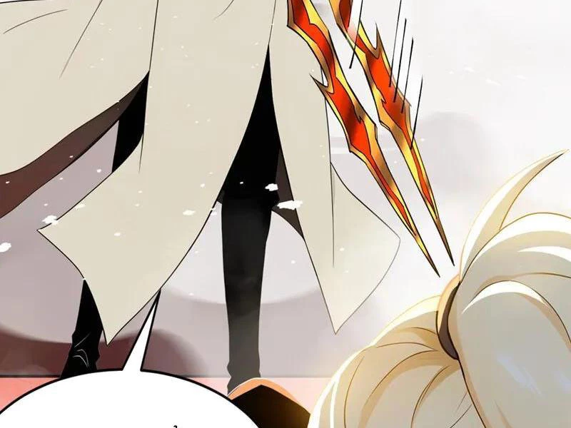 Đệ Tử Tu Luyện Còn Ta Thì Lười Biếng Chapter 196 - 55