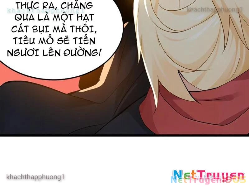 Đệ Tử Tu Luyện Còn Ta Thì Lười Biếng Chapter 196 - 56