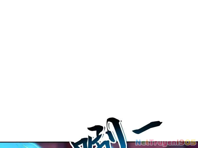 Đệ Tử Tu Luyện Còn Ta Thì Lười Biếng Chapter 196 - 57