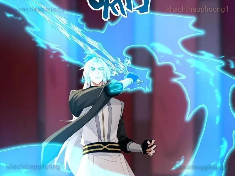 Đệ Tử Tu Luyện Còn Ta Thì Lười Biếng Chapter 196 - 58