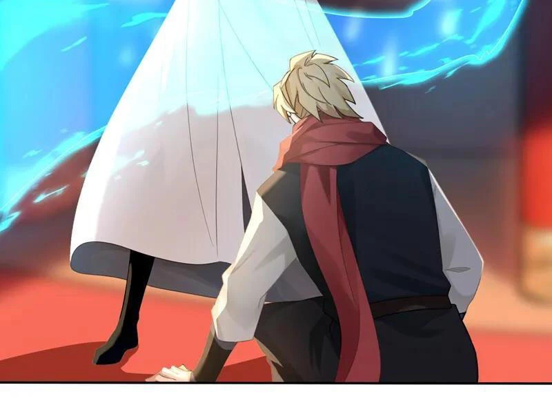 Đệ Tử Tu Luyện Còn Ta Thì Lười Biếng Chapter 196 - 59