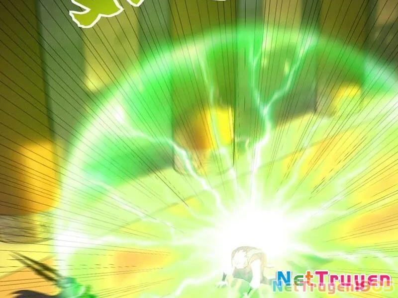 Đệ Tử Tu Luyện Còn Ta Thì Lười Biếng Chapter 196 - 61