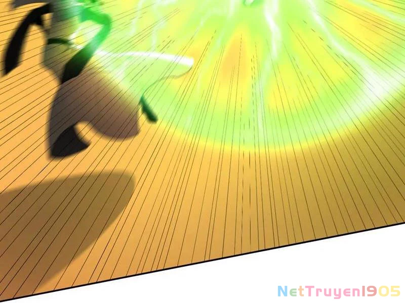 Đệ Tử Tu Luyện Còn Ta Thì Lười Biếng Chapter 196 - 62