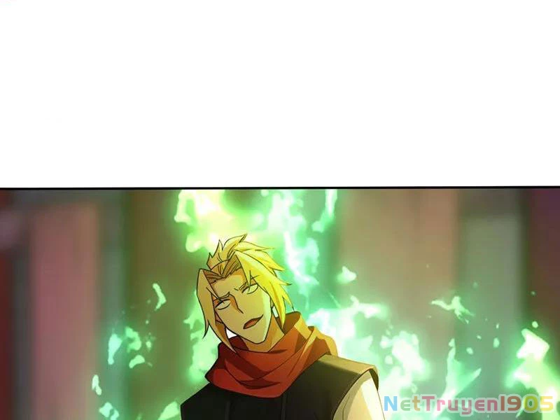 Đệ Tử Tu Luyện Còn Ta Thì Lười Biếng Chapter 196 - 63