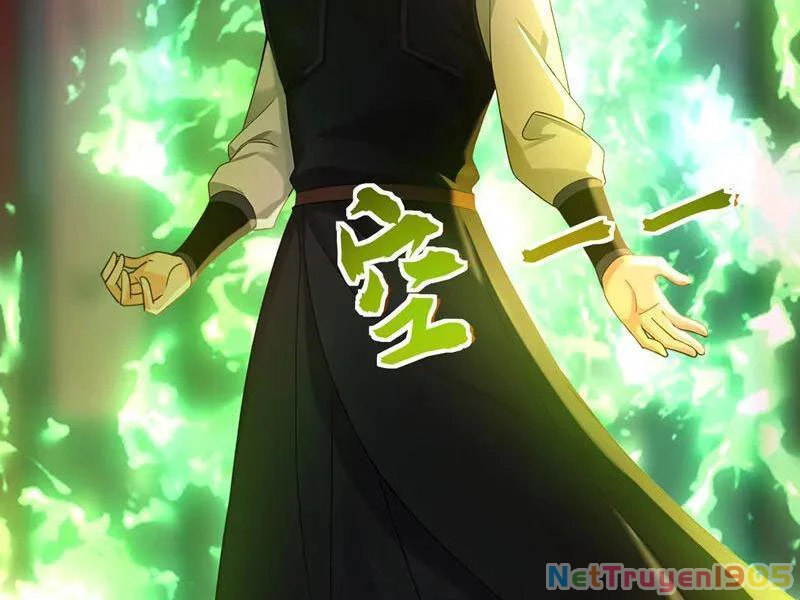 Đệ Tử Tu Luyện Còn Ta Thì Lười Biếng Chapter 196 - 64