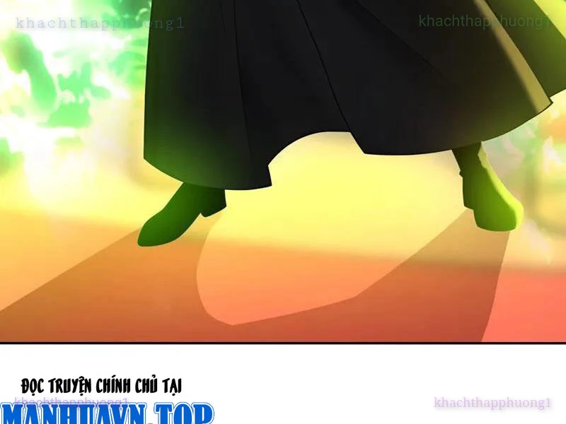 Đệ Tử Tu Luyện Còn Ta Thì Lười Biếng Chapter 196 - 65