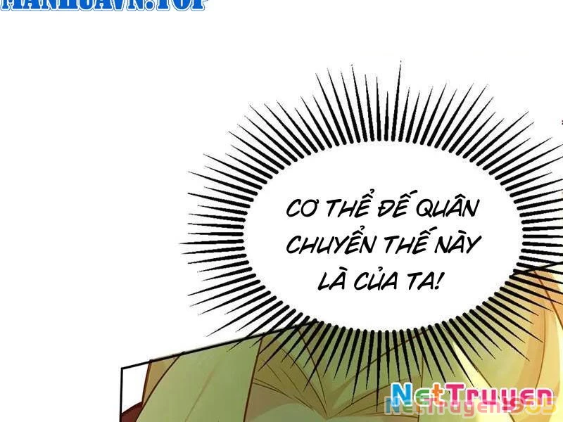 Đệ Tử Tu Luyện Còn Ta Thì Lười Biếng Chapter 196 - 66