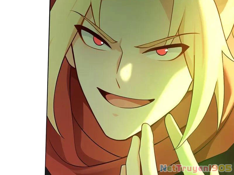 Đệ Tử Tu Luyện Còn Ta Thì Lười Biếng Chapter 196 - 67