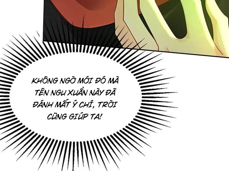 Đệ Tử Tu Luyện Còn Ta Thì Lười Biếng Chapter 196 - 68