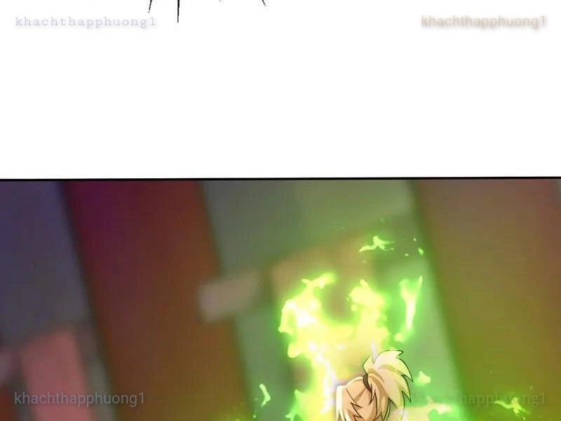 Đệ Tử Tu Luyện Còn Ta Thì Lười Biếng Chapter 196 - 69