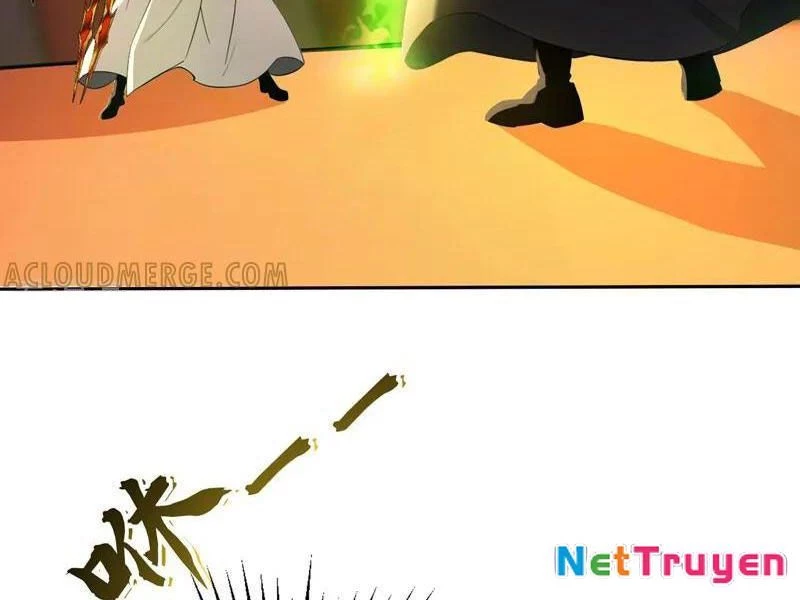 Đệ Tử Tu Luyện Còn Ta Thì Lười Biếng Chapter 196 - 71