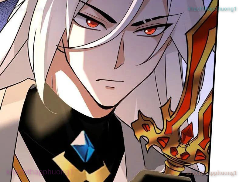 Đệ Tử Tu Luyện Còn Ta Thì Lười Biếng Chapter 196 - 73