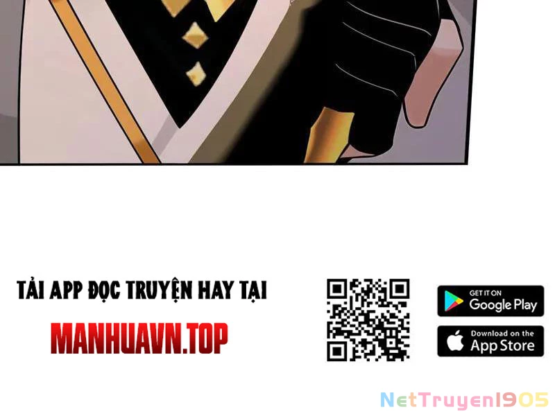 Đệ Tử Tu Luyện Còn Ta Thì Lười Biếng Chapter 196 - 74