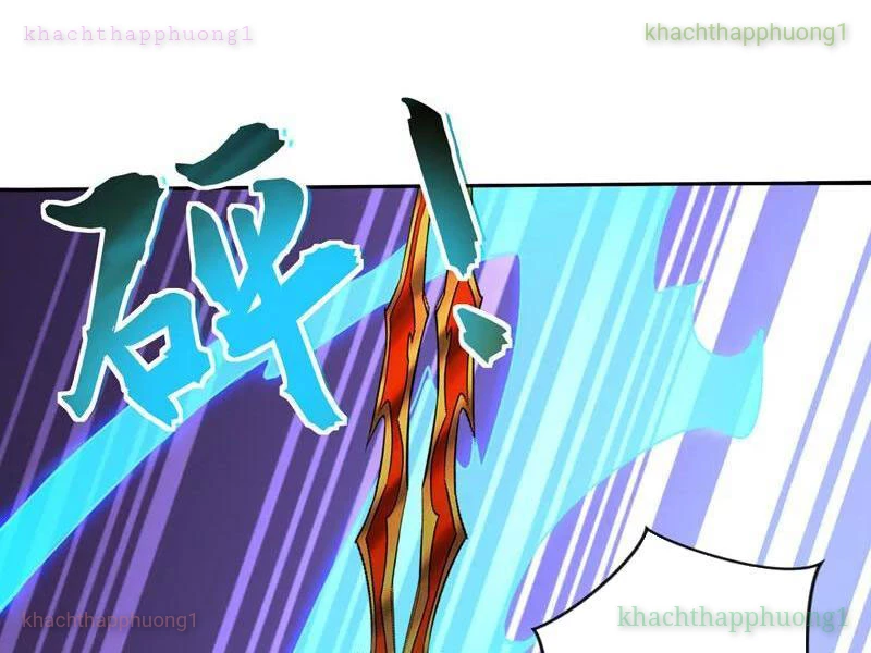 Đệ Tử Tu Luyện Còn Ta Thì Lười Biếng Chapter 196 - 75