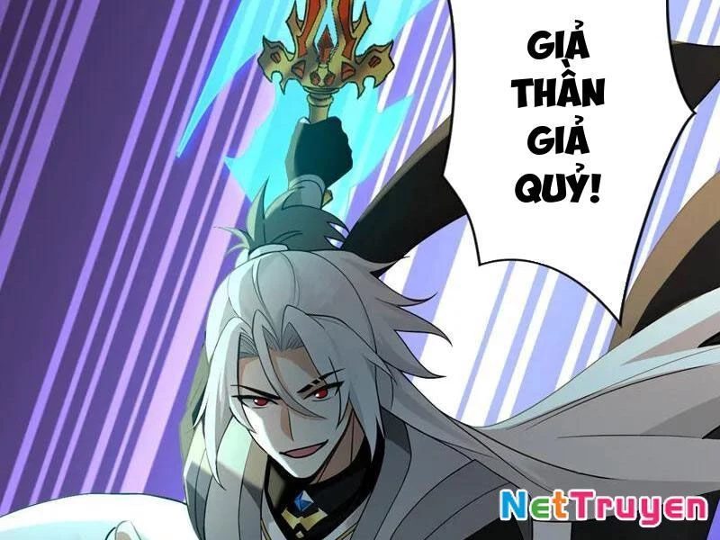 Đệ Tử Tu Luyện Còn Ta Thì Lười Biếng Chapter 196 - 76