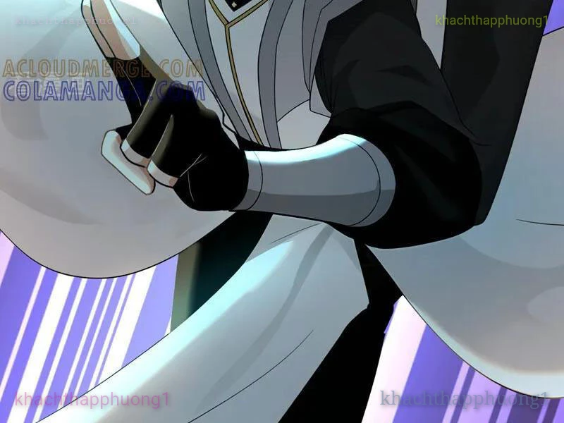 Đệ Tử Tu Luyện Còn Ta Thì Lười Biếng Chapter 196 - 77