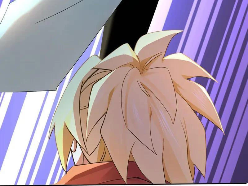 Đệ Tử Tu Luyện Còn Ta Thì Lười Biếng Chapter 196 - 78