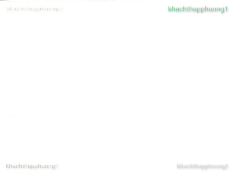 Đệ Tử Tu Luyện Còn Ta Thì Lười Biếng Chapter 196 - 79