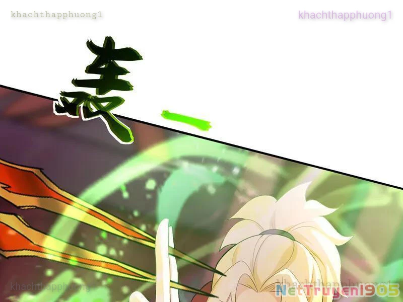 Đệ Tử Tu Luyện Còn Ta Thì Lười Biếng Chapter 196 - 80