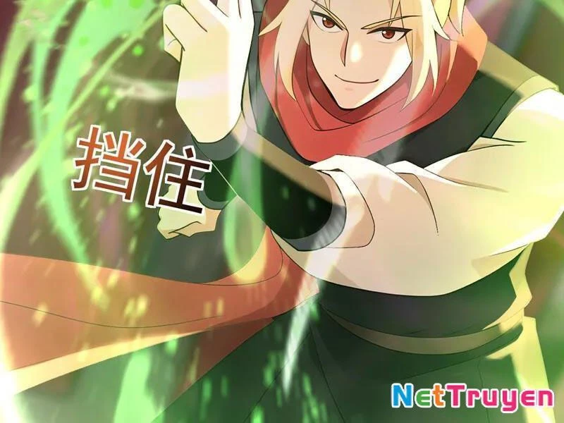 Đệ Tử Tu Luyện Còn Ta Thì Lười Biếng Chapter 196 - 81