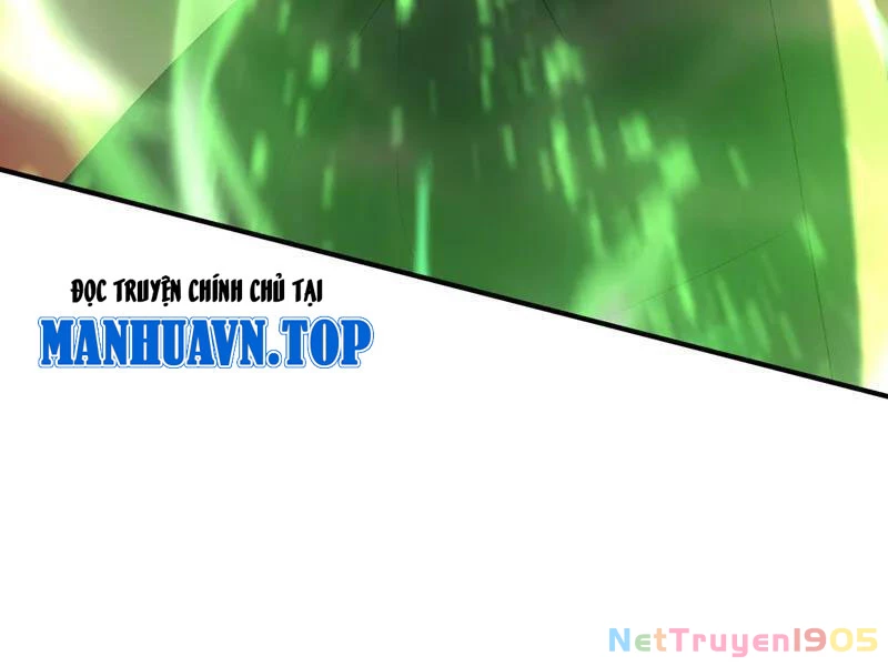 Đệ Tử Tu Luyện Còn Ta Thì Lười Biếng Chapter 196 - 82