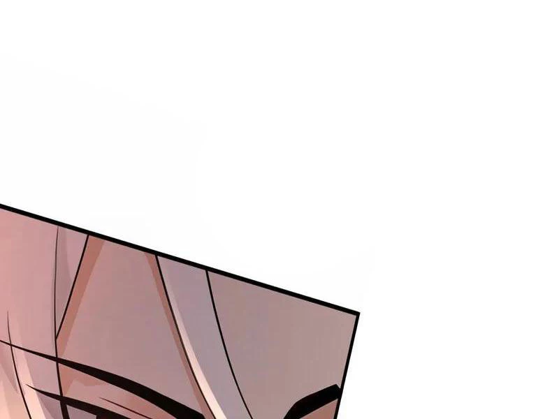 Đệ Tử Tu Luyện Còn Ta Thì Lười Biếng Chapter 196 - 83