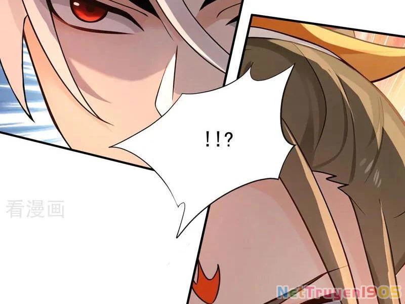 Đệ Tử Tu Luyện Còn Ta Thì Lười Biếng Chapter 196 - 84