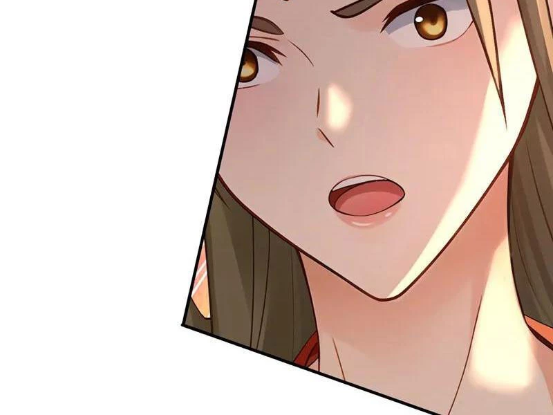 Đệ Tử Tu Luyện Còn Ta Thì Lười Biếng Chapter 196 - 85