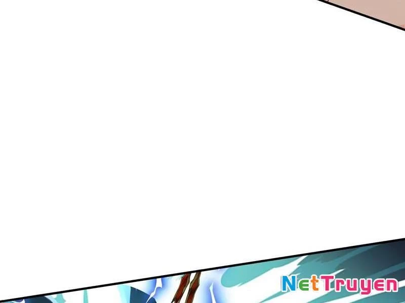 Đệ Tử Tu Luyện Còn Ta Thì Lười Biếng Chapter 196 - 86