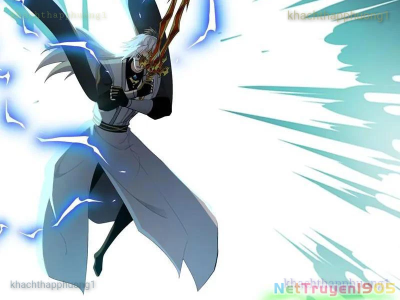 Đệ Tử Tu Luyện Còn Ta Thì Lười Biếng Chapter 196 - 87