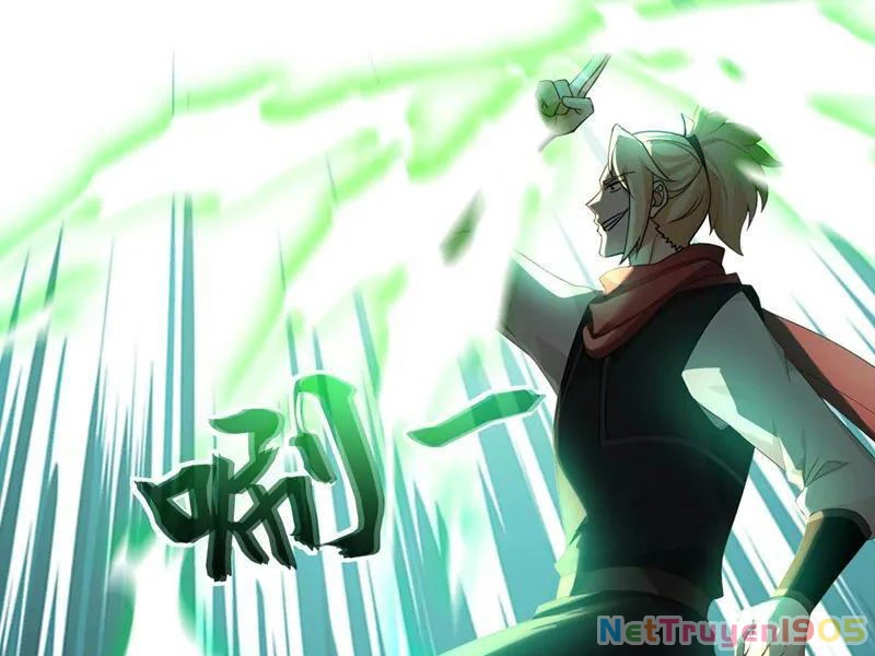 Đệ Tử Tu Luyện Còn Ta Thì Lười Biếng Chapter 196 - 88