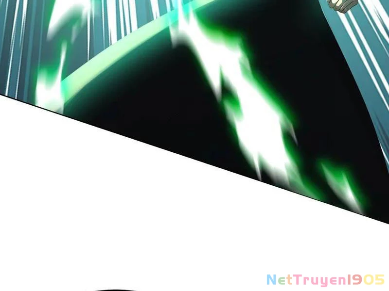 Đệ Tử Tu Luyện Còn Ta Thì Lười Biếng Chapter 196 - 89