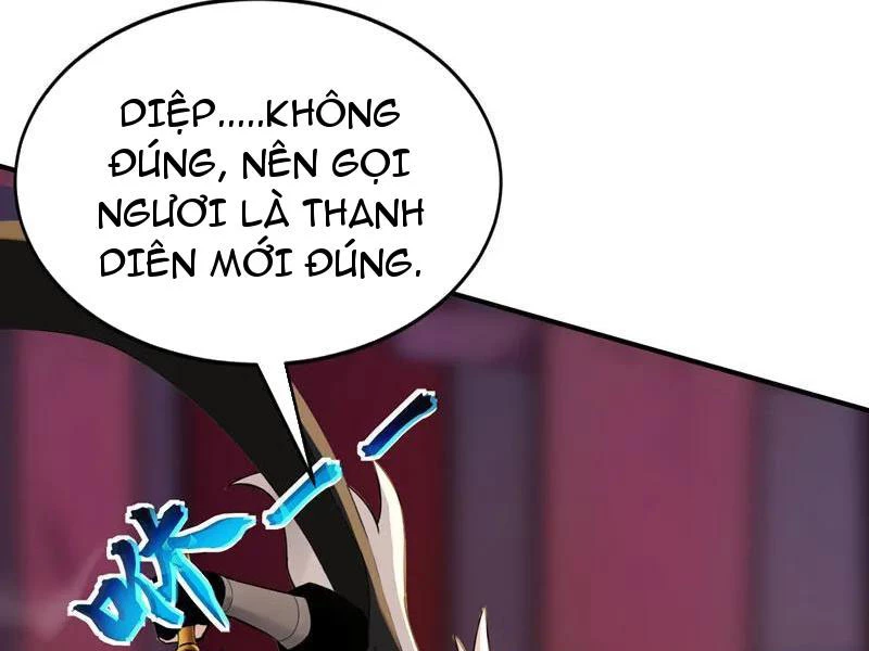 Đệ Tử Tu Luyện Còn Ta Thì Lười Biếng Chapter 196 - 90