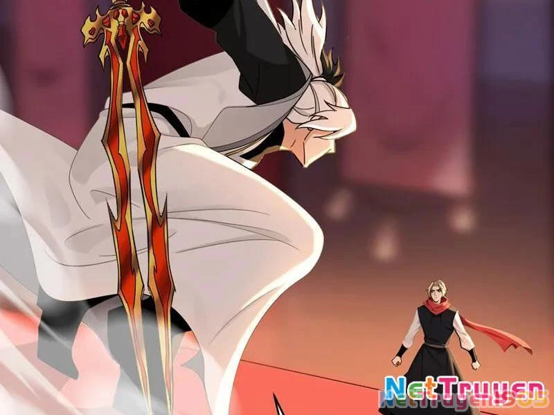 Đệ Tử Tu Luyện Còn Ta Thì Lười Biếng Chapter 196 - 91