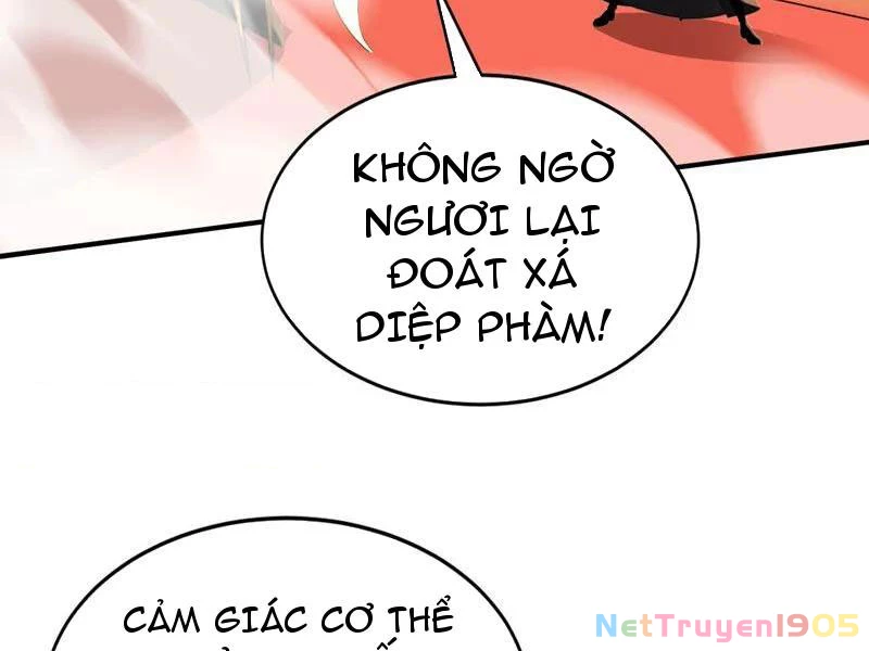 Đệ Tử Tu Luyện Còn Ta Thì Lười Biếng Chapter 196 - 92
