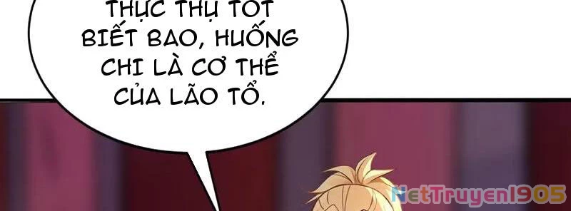 Đệ Tử Tu Luyện Còn Ta Thì Lười Biếng Chapter 196 - 93