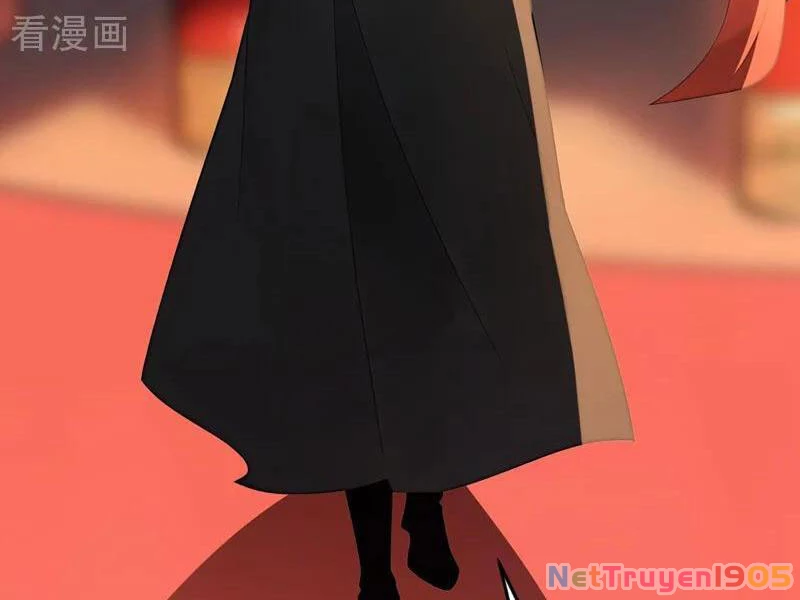 Đệ Tử Tu Luyện Còn Ta Thì Lười Biếng Chapter 196 - 95