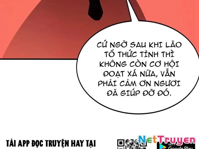 Đệ Tử Tu Luyện Còn Ta Thì Lười Biếng Chapter 196 - 96