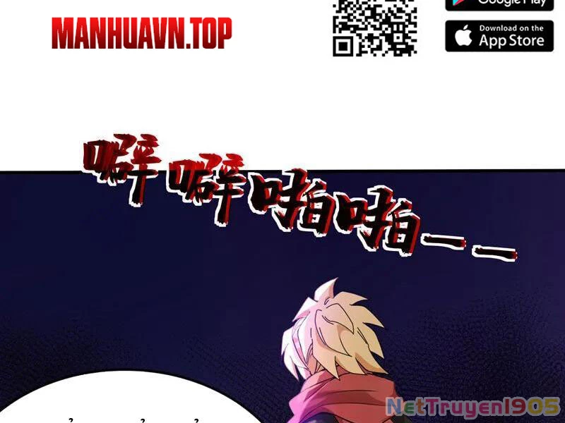 Đệ Tử Tu Luyện Còn Ta Thì Lười Biếng Chapter 196 - 97