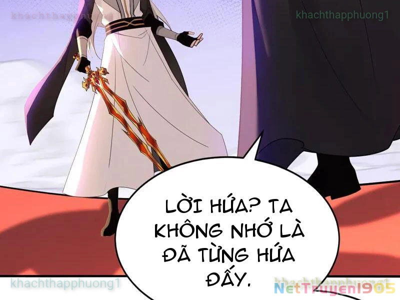 Đệ Tử Tu Luyện Còn Ta Thì Lười Biếng Chapter 196 - 99