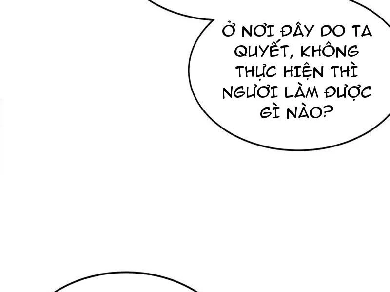 Đệ Tử Tu Luyện Còn Ta Thì Lười Biếng Chapter 196 - 100