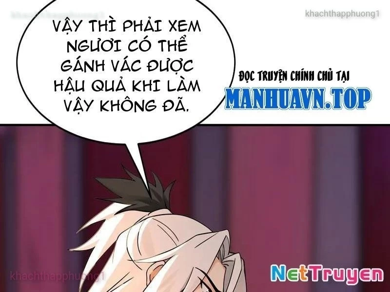 Đệ Tử Tu Luyện Còn Ta Thì Lười Biếng Chapter 196 - 101