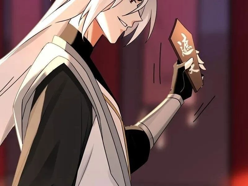 Đệ Tử Tu Luyện Còn Ta Thì Lười Biếng Chapter 196 - 102