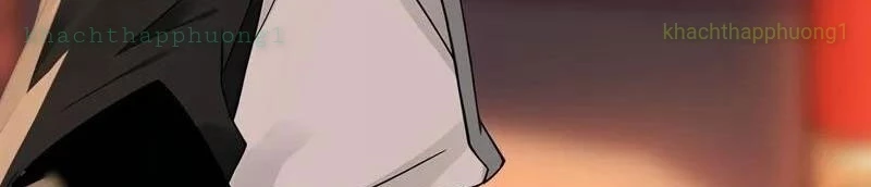 Đệ Tử Tu Luyện Còn Ta Thì Lười Biếng Chapter 196 - 103