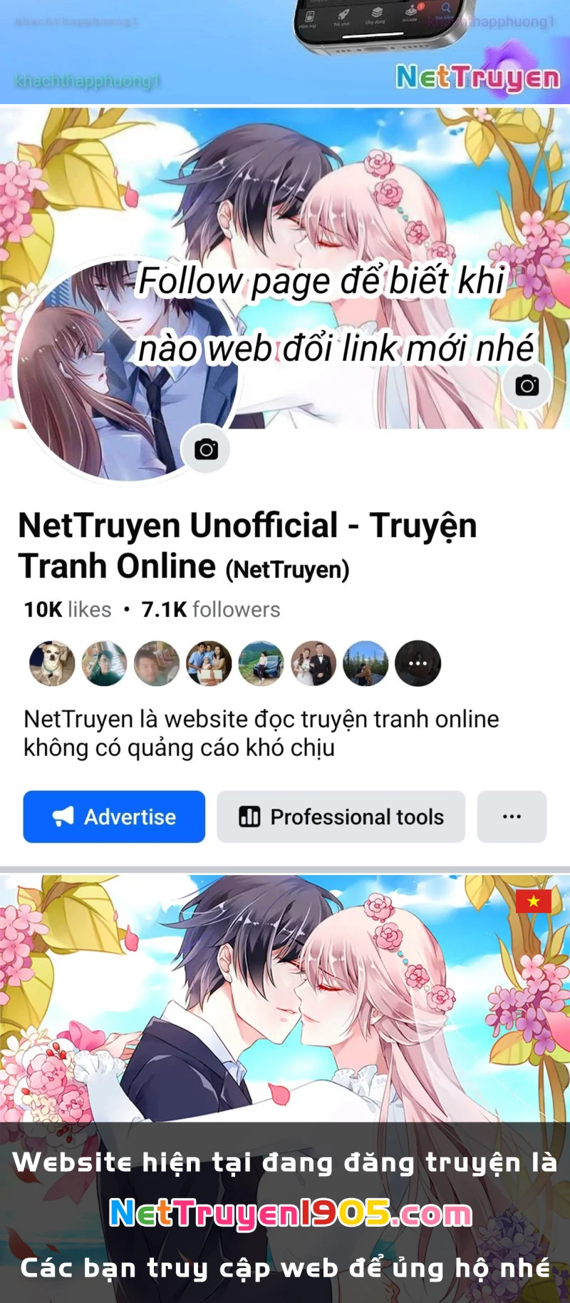 Đệ Tử Tu Luyện Còn Ta Thì Lười Biếng Chapter 196 - 104