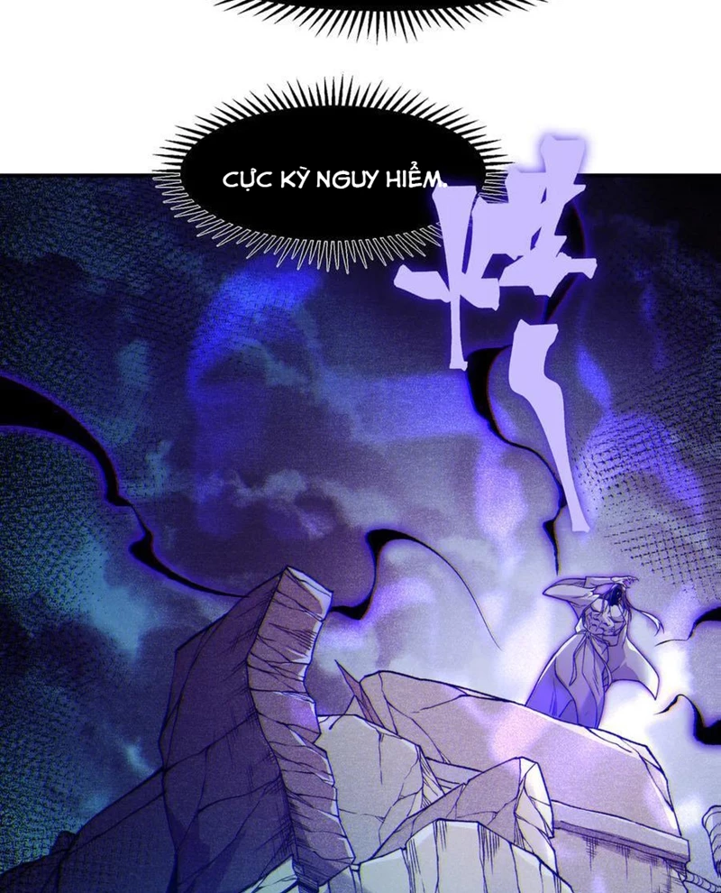 Quỷ Tiến Hóa Chapter 112 - 2